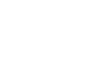 Betonbearbeitung Moser GmbH VILLACH